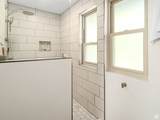 4253 Spring Rd - Photo 24