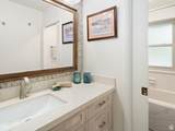 4253 Spring Rd - Photo 25