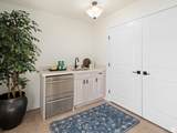 4253 Spring Rd - Photo 27