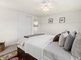 4253 Spring Rd - Photo 29