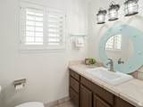 4253 Spring Rd - Photo 33
