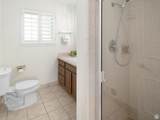 4253 Spring Rd - Photo 34