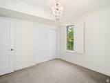 4253 Spring Rd - Photo 36