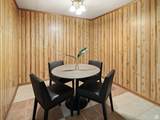4253 Spring Rd - Photo 37