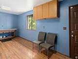 4253 Spring Rd - Photo 39