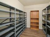 4253 Spring Rd - Photo 40