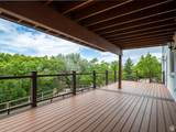 4253 Spring Rd - Photo 45