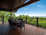 4253 Spring Rd - Photo 46