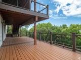4253 Spring Rd - Photo 47