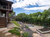 4253 Spring Rd - Photo 49