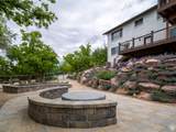 4253 Spring Rd - Photo 50