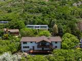 4253 Spring Rd - Photo 56