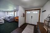 1070 120 - Photo 15