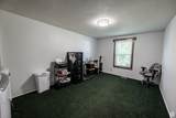 1070 120 - Photo 17