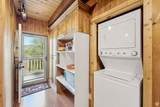 5399 Targhee Dr - Photo 14