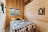 5399 Targhee Dr - Photo 18