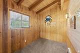 5399 Targhee Dr - Photo 20