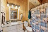 5399 Targhee Dr - Photo 22