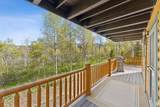 5399 Targhee Dr - Photo 24