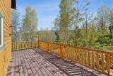 5399 Targhee Dr - Photo 25