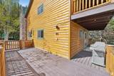 5399 Targhee Dr - Photo 26