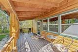 5399 Targhee Dr - Photo 27
