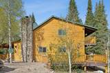5399 Targhee Dr - Photo 29