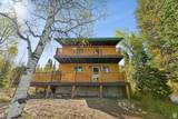 5399 Targhee Dr - Photo 30