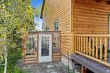 5399 Targhee Dr - Photo 32