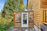 5399 Targhee Dr - Photo 33