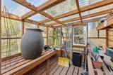 5399 Targhee Dr - Photo 34