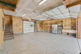 5399 Targhee Dr - Photo 36