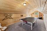 5399 Targhee Dr - Photo 37