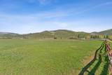 5399 Targhee Dr - Photo 38