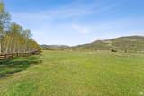5399 Targhee Dr - Photo 39