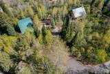 5399 Targhee Dr - Photo 40