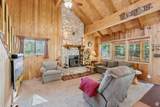 5399 Targhee Dr - Photo 9