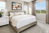 12668 Lincoln Peak Ln - Photo 6