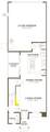 12668 Lincoln Peak Ln - Photo 7
