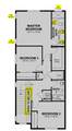 12668 Lincoln Peak Ln - Photo 8