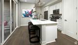 12688 Lincoln Peak Ln - Photo 2