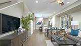 12688 Lincoln Peak Ln - Photo 3