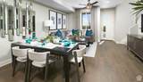 12688 Lincoln Peak Ln - Photo 4