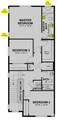 12688 Lincoln Peak Ln - Photo 8