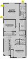 12667 Lincoln Peak Ln - Photo 8