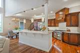 963 Old English Rd - Photo 16