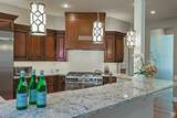963 Old English Rd - Photo 18
