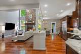963 Old English Rd - Photo 21