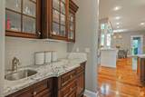 963 Old English Rd - Photo 22