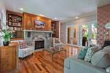 963 Old English Rd - Photo 24